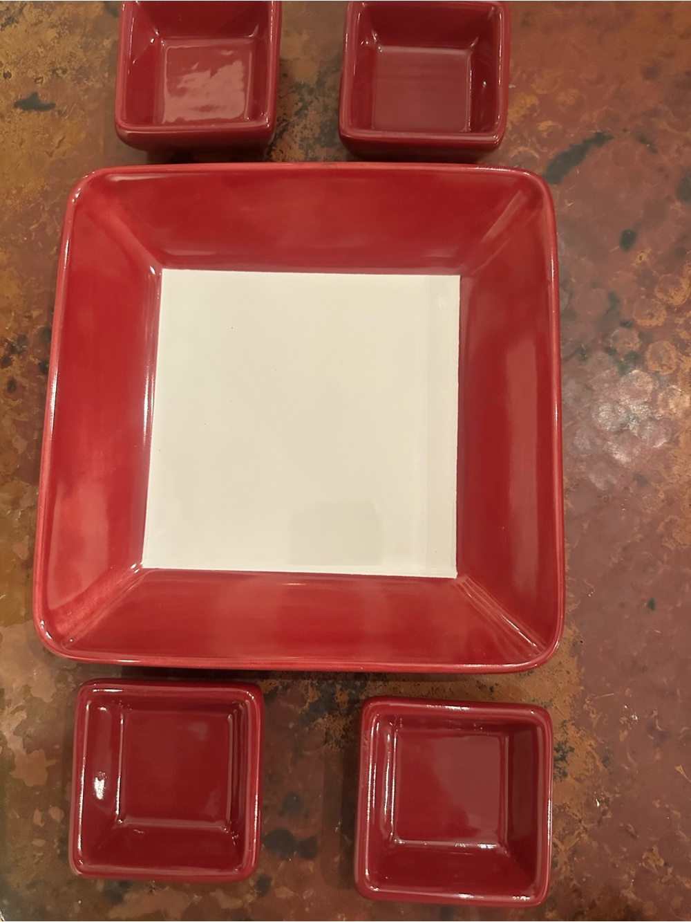Pampered Chef - Picture 8 of 9